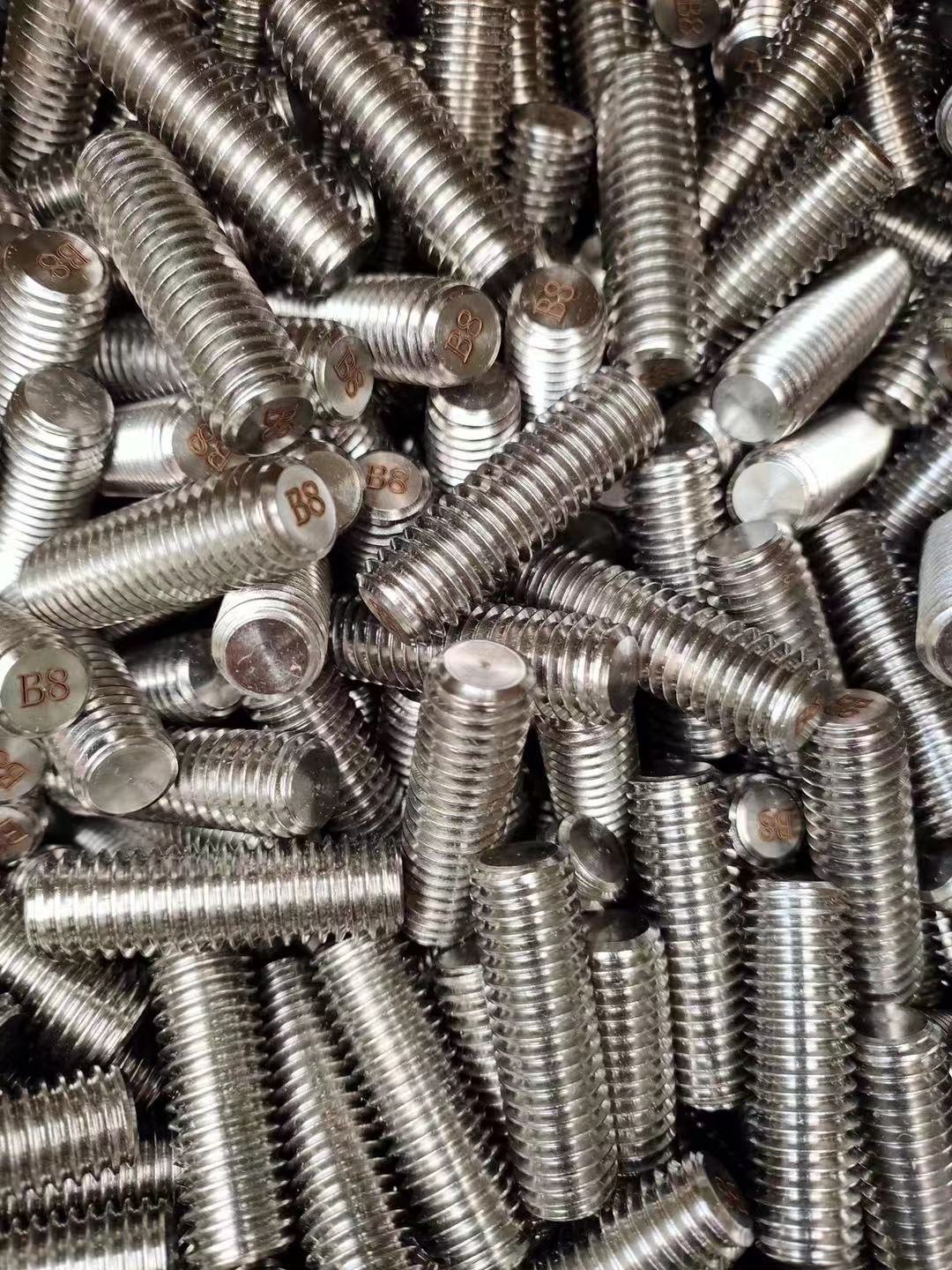 ���P�A193,B8 CI.2��B8M